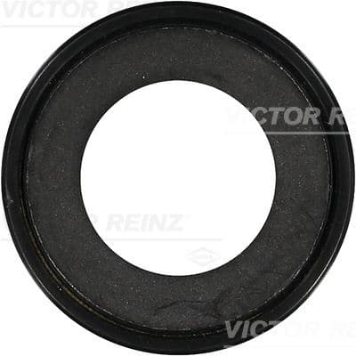 Difransiyel Aks Keçesi Sağ Cift Yanak P106 P206 Berlingo Partner P406 Bipper Nemo Expert Jumpy Scudo P308 P3008 P508 RCZ C4 C4 II DS4 C5 Saxo Xsara Olcu 29.9 47 11.3