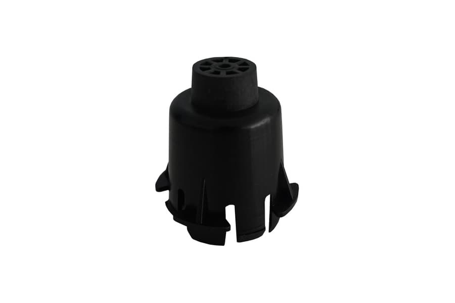 Kaput Takozu Clio 3