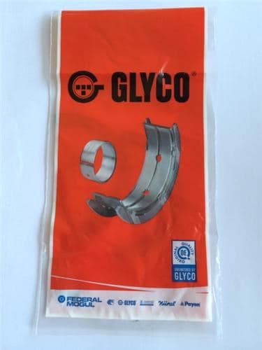Ay Yatak Kenar Yatak Fiat Egea 15> Doblo 10> Linea 09> 500X 14> 500L 12>18 Jeep Renegade 14> Alfa Romeo Mito 08>15 Giulietta 10> 1.6D MTJ 2.0D MTJ