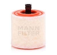 Hava Filtresi Süngerli Opel Astra K 15>22 1.0-1.4-1.6 XFL-XFT-DTH-Dte-Dti-DTN-XNT-DTR-SHT