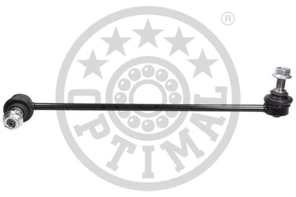 Askı Rotu Ön Sol BMW F25 F26