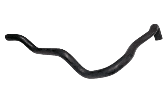 Genleşme Şişe Hortumu Linea 1.3 MTJ 07 >