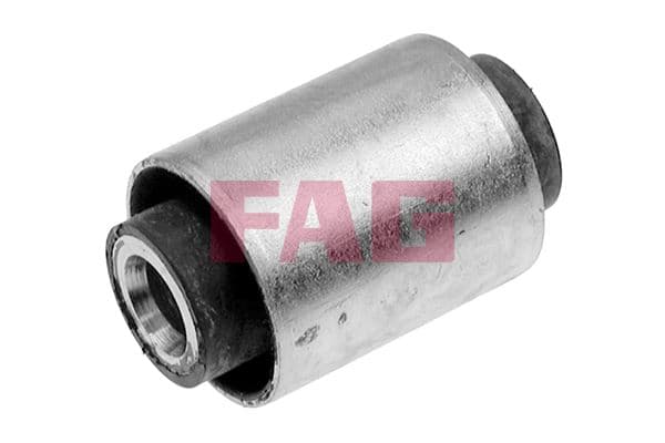 Salıncak Burcu Arka Sağ Sol BMW E36 E46 E83 E85 E89