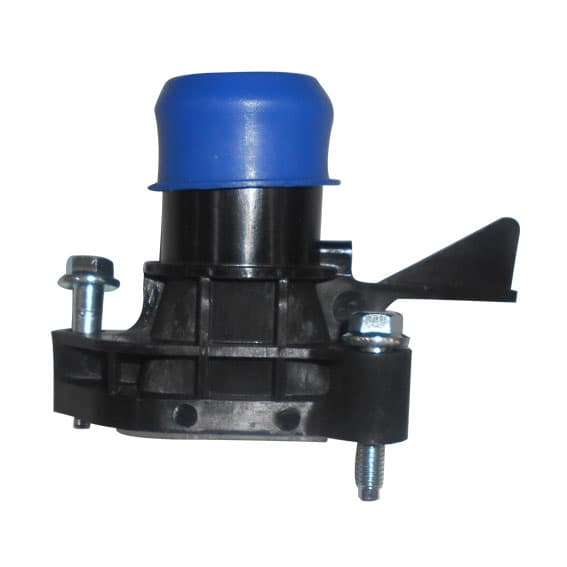 Yağlama Borusu Fiat Linea 1.6 MJT