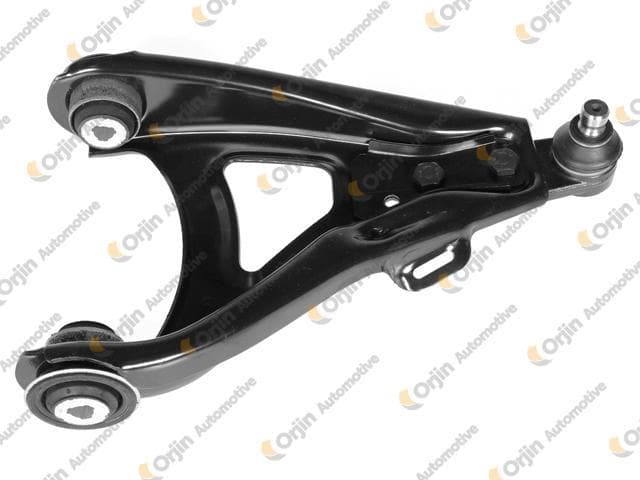 RN038-R Alt Salıncak Komple Sağ< 99 Em KNG-Clio 7700313944