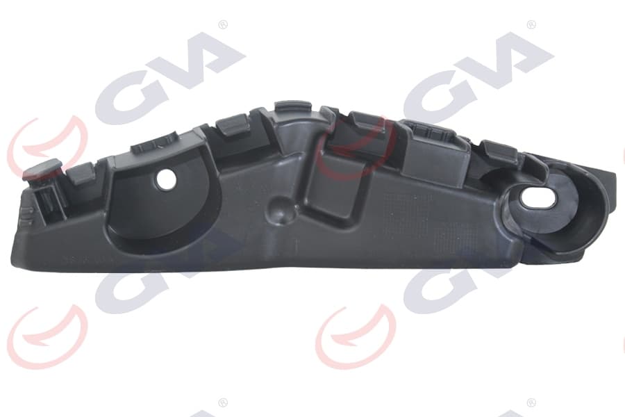 Ön Tampon Braketi L Amarok 2013-2021