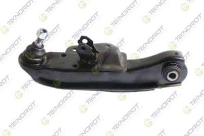 Salıncak Alt Sol Rotilli Hyundai H100 2.6L Kamyonet 96->