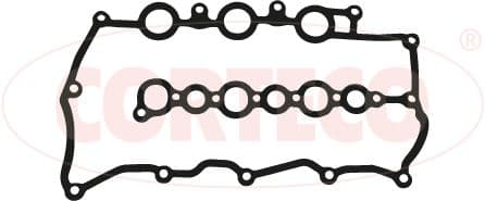 Kulbutor Kapak Contası P407-P607-C5-C6 2.7 HDi Discovery 3 4 L319 Range Rover 4 Vogue L405 Range Sport IV L320 Range Rover Sport 2 L494 Jaguar S-Type II X200 XF I X250 XJ X351 XJ X350 X358