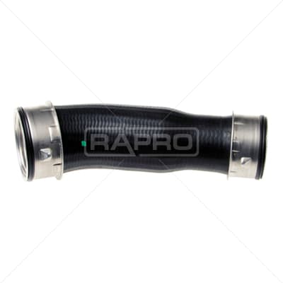 Turbo İntercooler Hortumu VW Transporter V 2.5 D 03-08