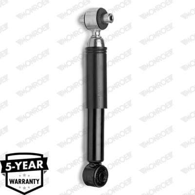 Amortisör Arka Gazli Mercedes Vaneo W414 02>05