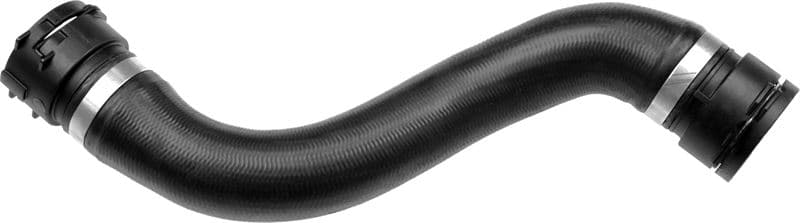 Radyatör Hortumu Üst Mercedes C-Class W205 S205 C205 A205