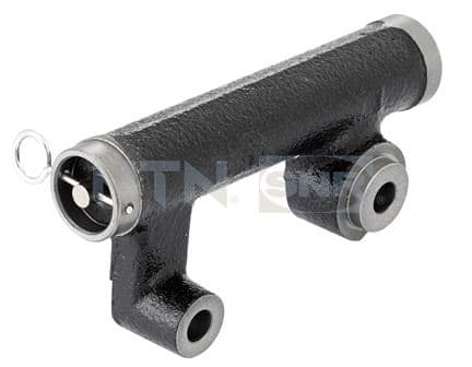 V Kayış Titresim Amortisörü Volvo S40 95>04 V40 95>04 S70 97>00 V70 97>00 2.0 Laguna 2.0