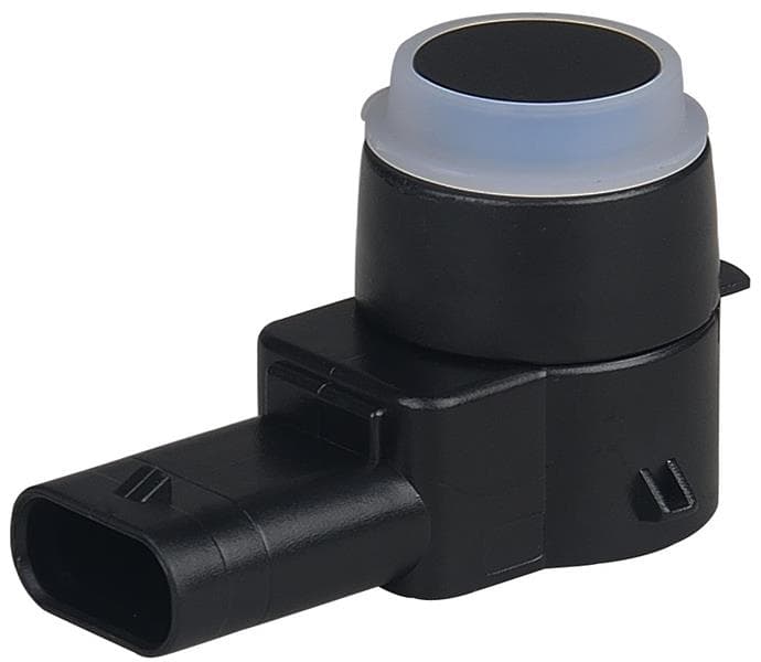 Park Sensörü PTS Mercedes W204 S204 CL203 C219 W211 W221 W164 R230 R171 B906
