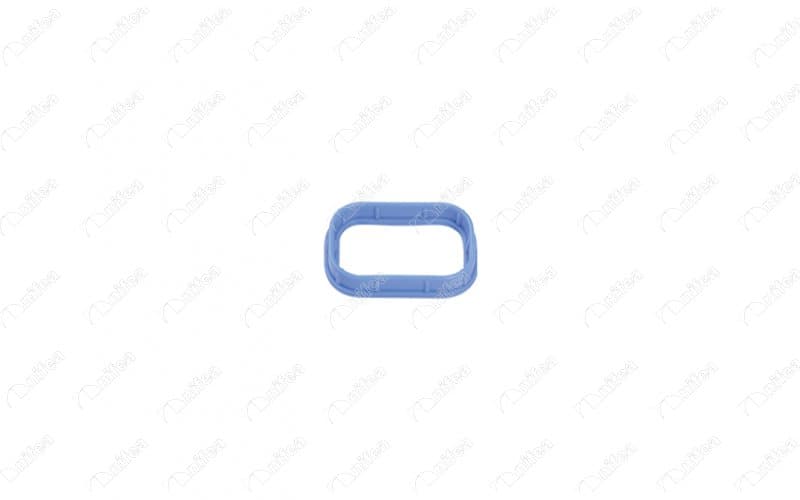 Emme Manifold Contası Citroen Jumper 2.2 HDi 120 06 >