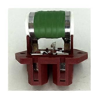 Kalorifer Rezistansi Boxer III-Jumper III 2.2 HDi-3.0 HDi-Ducato III 2.2 JTD-3.00 JTD-Karsan Jest 10 0 B G 2007-
