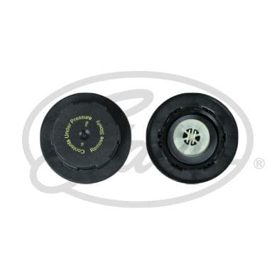 Radyatör Yedek Su Depo Kapağı Land Rover Defender L663 L319 L462 Range Rover L405 L494 L560 . Jaguar S-Type II X200 F-Pace X761 Xe X760 XF I X250 XF II X260 XJ X350 X358