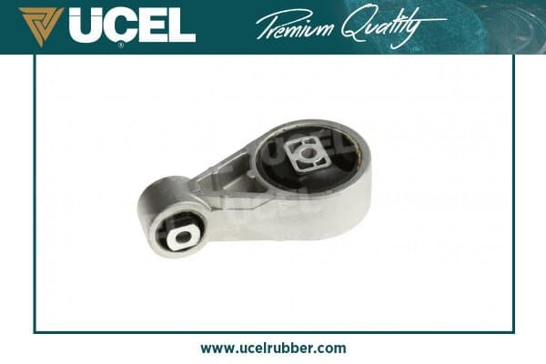 Şanzuman Alt Takozu Armut Connect 1.8TDCI 02-13 -Focus I Tüm Motorlar 98-05