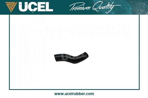 Yağlama Hortumu Seperatörden Motora Fiat 500 07> Doblo 05> Fiorino 07> Linea 09> Punto 09> Alfa Romeo Mito 09> Opel Corsa D 09>14 Astra H 05>10 Corsa E 14> 1.3D MTJ