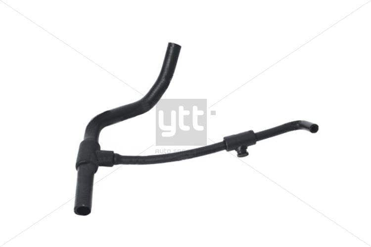 Kalorifer Hortumu Fiat Palio 97>02 1.4-1.6 16V