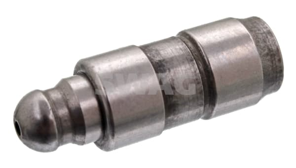 Subap İticisi Astra F-G-H-J 1.2i 16V-1.4-Corsa B-C-D 1.0i 12V-1.2i 16V-1.4-Combo-Tigra-Zafira 1.4