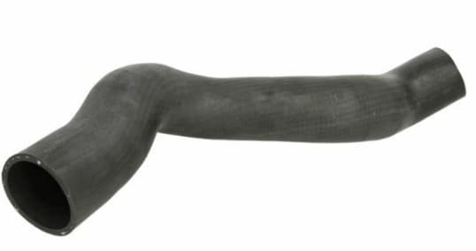 Turbo Hortumu Volvo S60 D3 D4 10-15 S60 2.0D 15-18 S80 2.4D 06-11 D5 06-09 D3 D4 10-16 V6 0 D3 D4 D5 V70 2.4D D3 D4 D5 XC60 2.4D D3 D4 D5 V70 2.4D D3 D4 D5