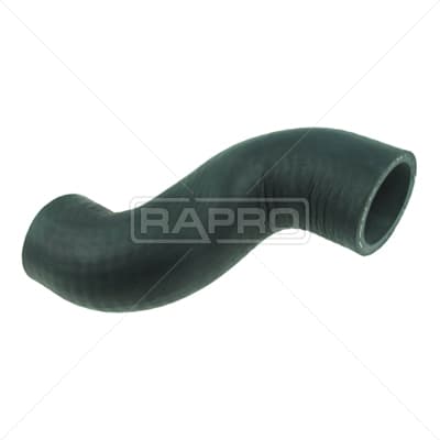 Devirdaim Hortumu Chevrolet Kalos 1.4 16V-1.6 16V 03 >