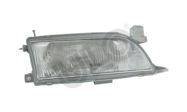 Ön Far Sağ Toyota Corolla EE100. AE101 93-97