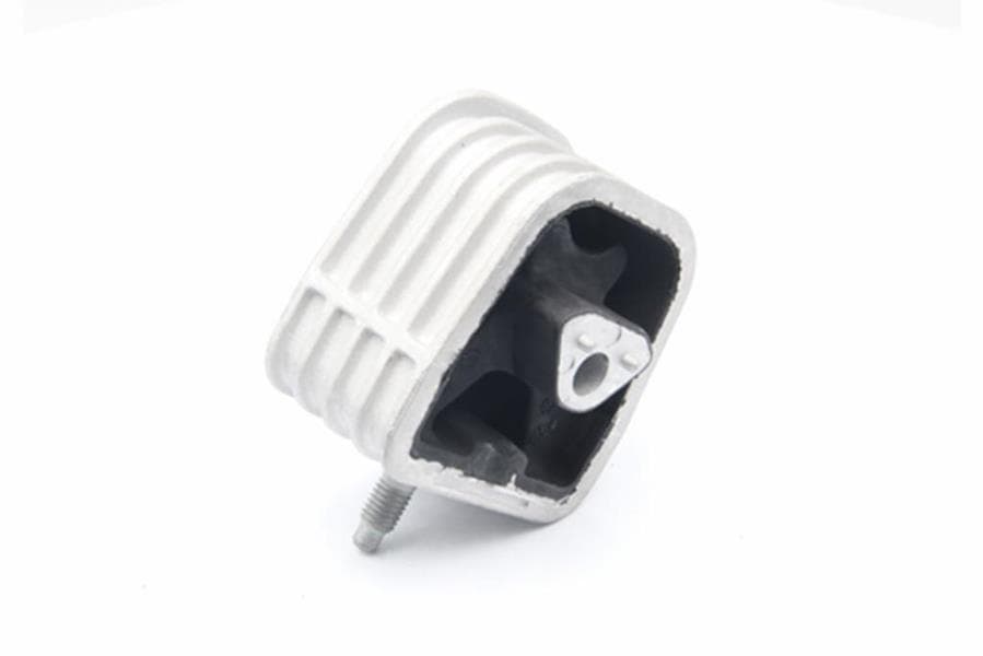 Motor Takozu Ön Mercedes W168 W414
