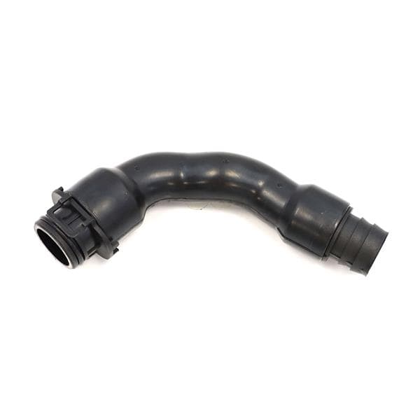 Hava Filtre Hortumu Ford Focus- Cmax 04> 1.6 TDCi