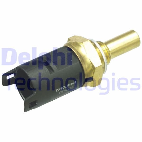 Hararet Musuru BMW M41 M43 M44 M50 M51 M52 M54 M57 N62 M62 E36 E39 E38 E65 E31 E53 E52 . Land Rover Range Rover 306D1 P38A L322