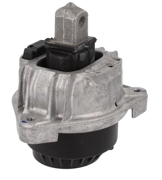 Motor Takozu Sağ Sol BMW F12 F06 F01 F02 F03 F04