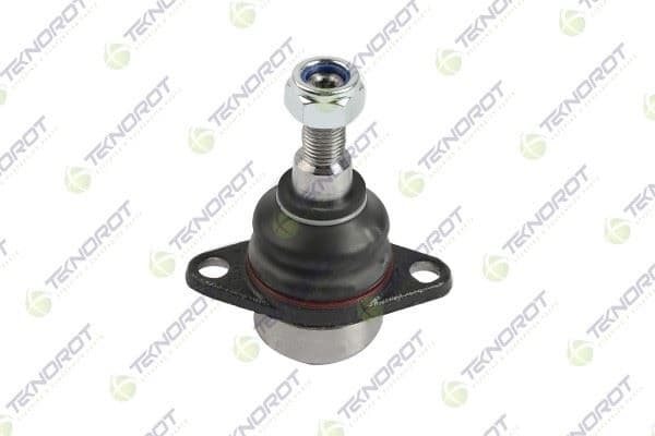 Rotil Ön Alt Land Rover Range Rover Vogue L322 02>12