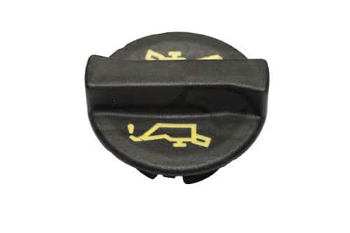 Motor Yağ Kapağı Ford-Peugeot-Citroen-Fiat 06> Boxer-Jumper-Ducato-Transit-Courier-Connect Connect 13 > Fiesta IV V VI 01 > 08 Focus I II III 98 > S Max Galaxy 06>16 Escort CL / CLX