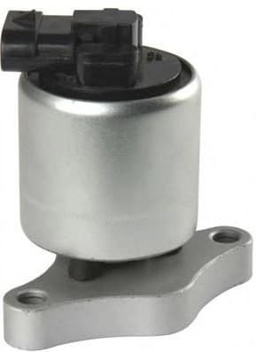Egr Valfi Astra G-Corsa C-Meriva-Vectra C-Zafira 1.4i-1.6i-1.8i Z14XE-Z16XE