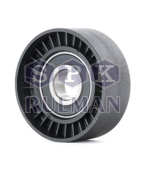 Kayış Gergi Rulmanı Mercedes W168 W169 W245 W414 . Opel Astra G Corsa 1.0 1.2