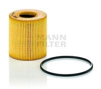 Yağ Filtresi Astra L-Grandland-P206-P207-P307-P308-P508-P3008-Partner-C2-C3-C4-C5 1.4-1.6 VTi-THP Boxer Jumper Ducato 2.0-2.2 HDi Transit-V348-V347 Defender L316 Discovery-Freelander Jaguar XF