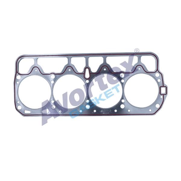 SKC LPG Li Araçlara Özel Takviyeli 1.80mm Beyaz M131 DKŞ 1600