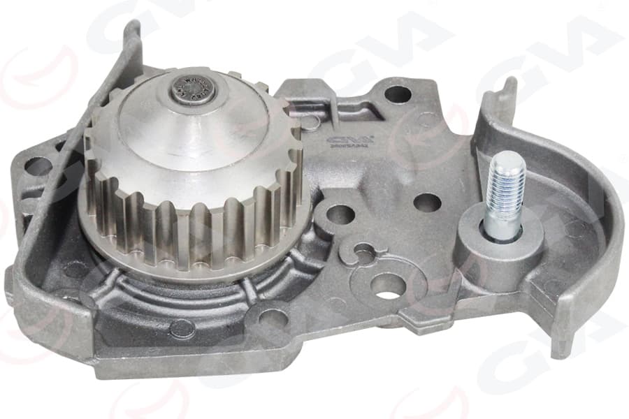 Devirdaim Renault Megane-R19 1.6 Enj Clio Symol 1.4 K7M-Logan-Sandero 1.4i-1.6i-Qashqai 1.6 7700861 686-1307700QAD
