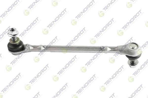Askı Rotu Ön Sağ 4-Matic Mercedes W212 S212 C218 X218 Aluminyum
