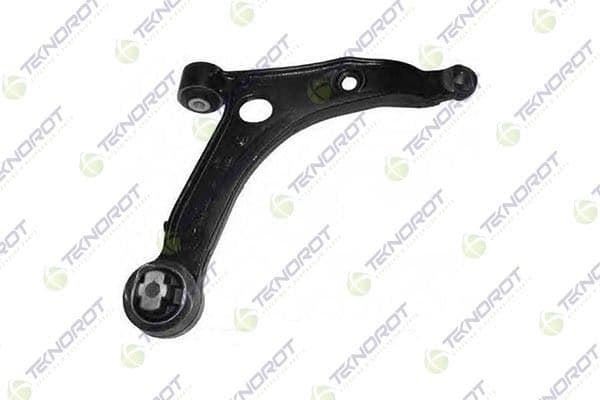 X Alt Salıncak Sağ Ducato-Boxer-Jumper 2.2-2.3-3.0 HDi-JTD 06 >