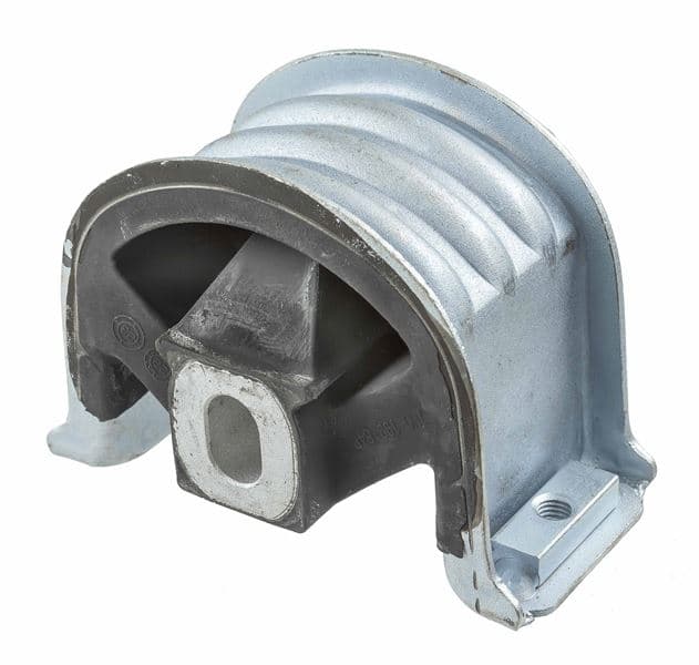 Motor Takozu Ön Transporter T5 2.5 TDI 03 >