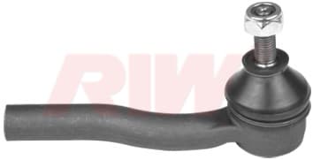 Rot Başi Sağ Fiat Tempra 90>97 Tipo 90>97 Bravo 95>01 Brava 95>01