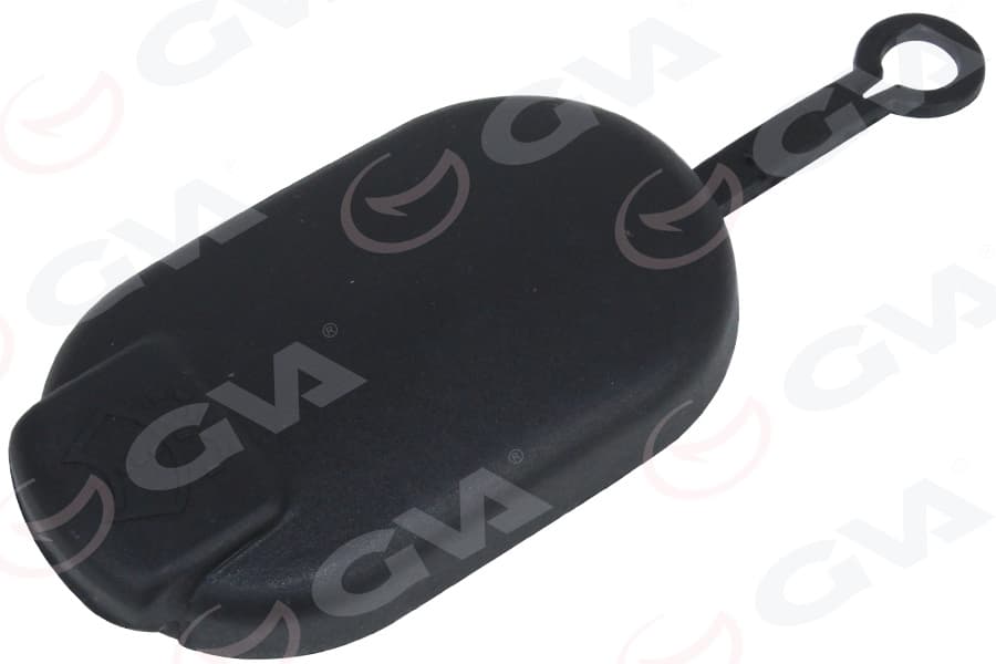 Su Fıskiye Depo Kapağı MGN II-Clio-KNG-Symbol-TWNG-LGN