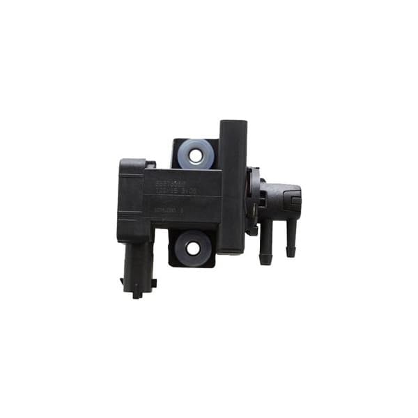 Turbo Selenoid Valfi Astra J Astra K İnsignia B16DTH