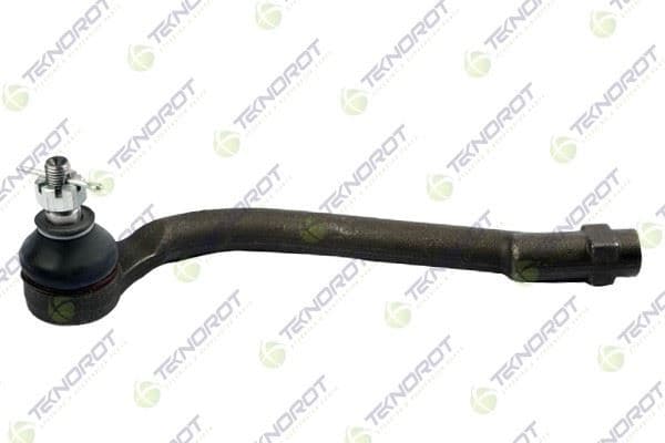 Rot Başi Diş Sol Hyundai İ30 1.4L 1.6L Benzinli 07-11 1.6L D4FB CRDi Dizel 07-11 / Kia Ceed 1.4L 1.6 L Benzinli 07-> 1.6L D4FB CRDi Dizel 06->