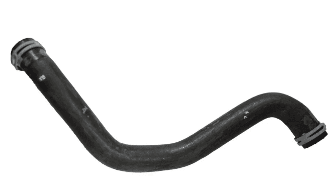 Radyatör Üst Hortumu Megane IV-Scenic IV-Talisman 1.5 dCi