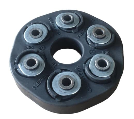 Saft Takozu Mercedes W202 S202 C208 A208 W210 S210 W164 W251 R170