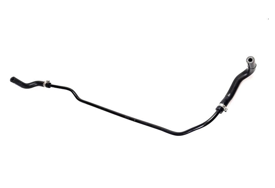 Termostat Gaz Kelebek Arasi Su Hortumu Opel Astra H 04> 1.6 Z16XEP