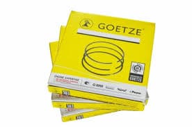 Motor Segman Passat-Tiguan-Scirocco-Golf-Jetta-Czca-CXSB-CPVB-CZDD-85-125 KW 115-170PS