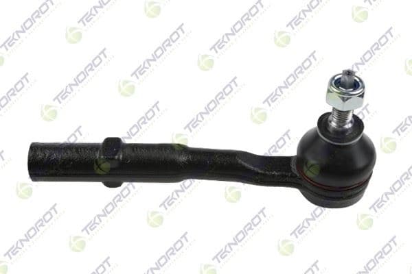 Rot Başi Sağ-Sol Opel Crossland 17> Citroen C3 Aircross 17>